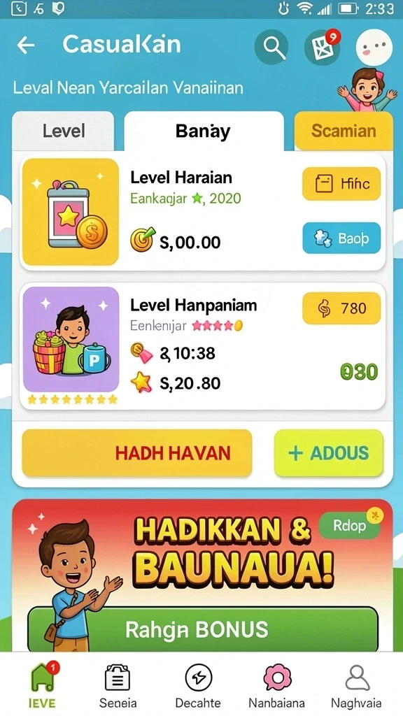 Screenshot rekor777 nomor 2