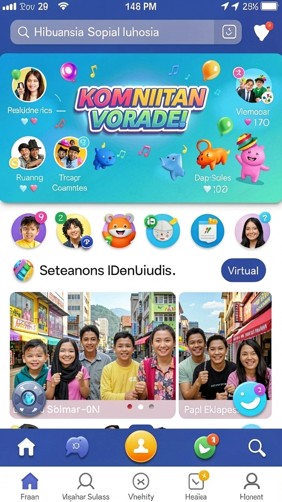 Screenshot rekor777 nomor 3