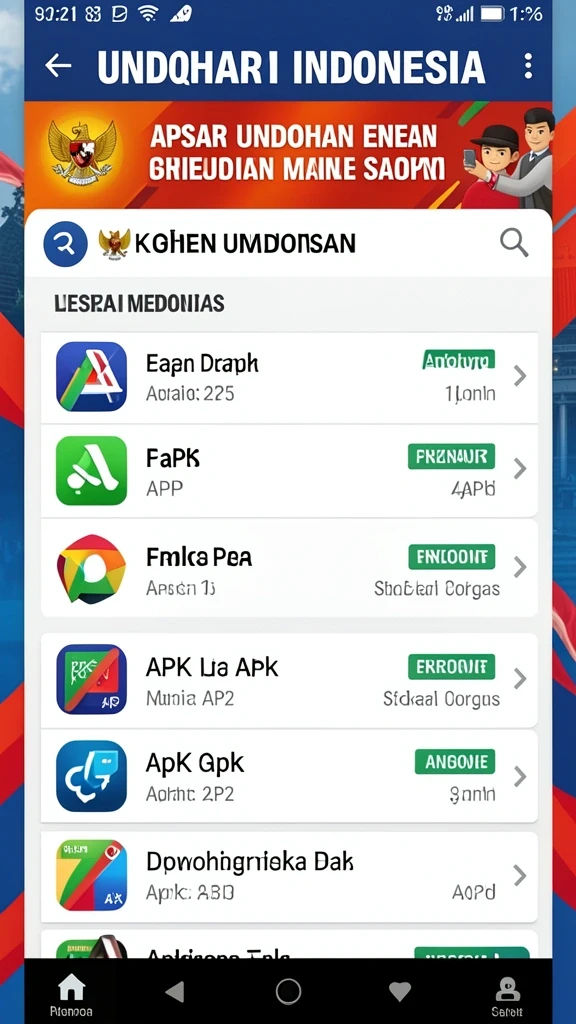 Screenshot ricis77 nomor 3