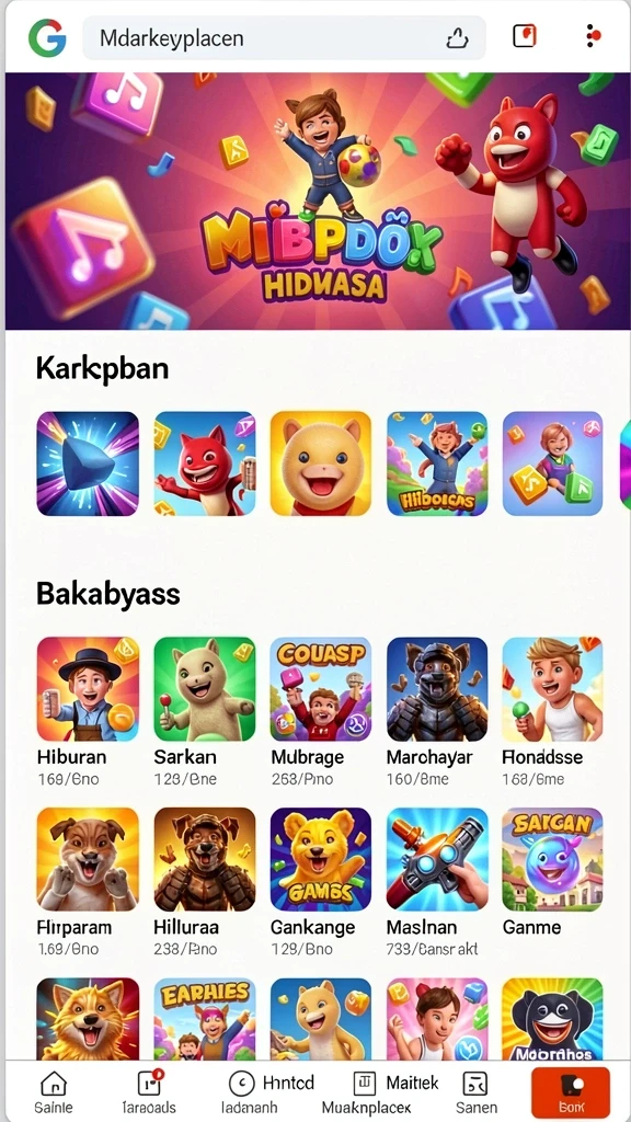Screenshot rvip3 nomor 1