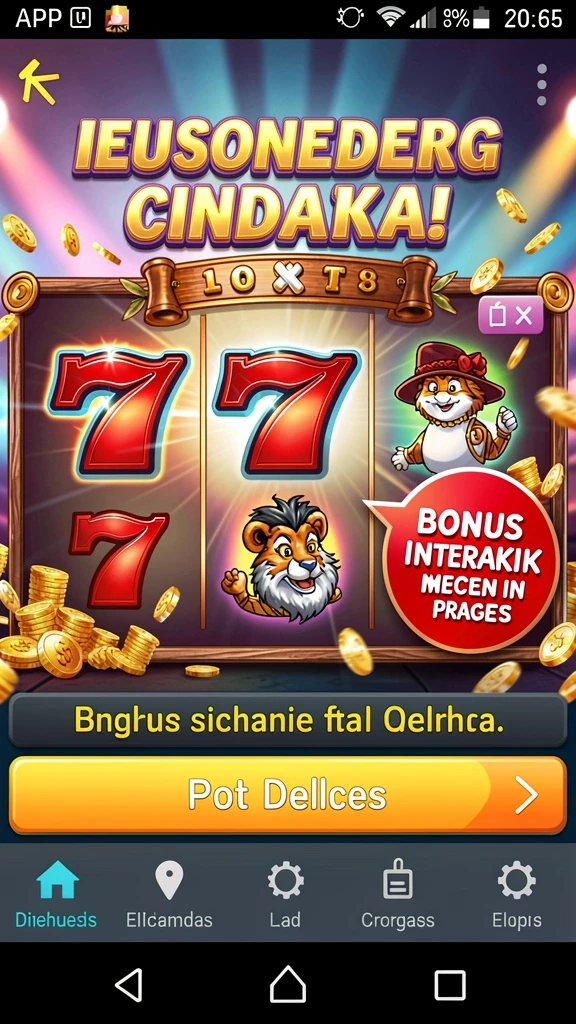 Screenshot rvip3 nomor 3