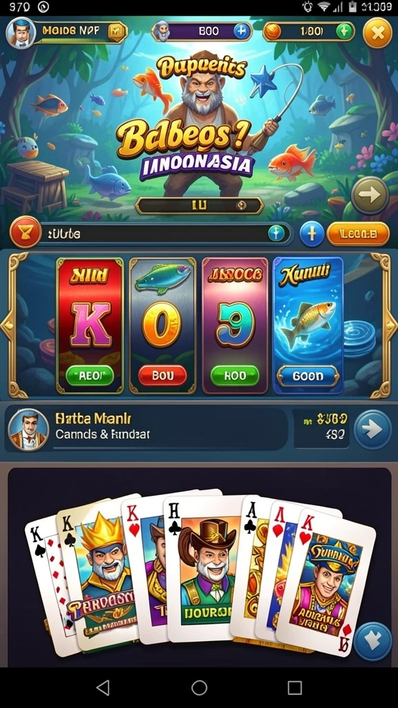 Screenshot s80 nomor 2