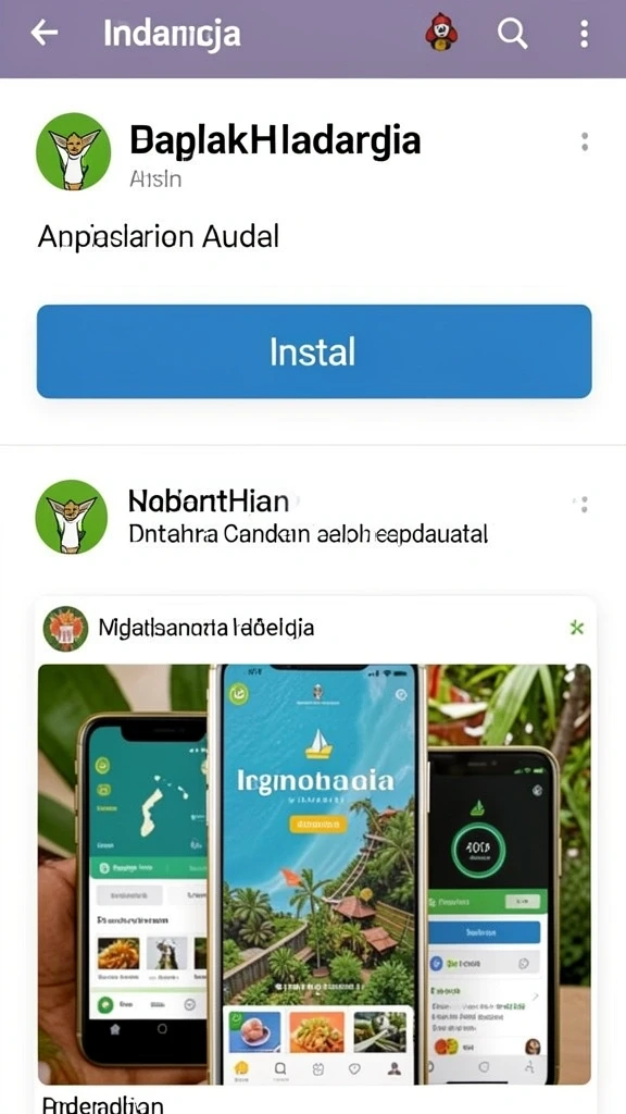 Screenshot s80 nomor 3