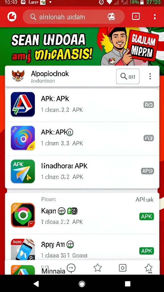 Screenshot taruhan77 nomor 1