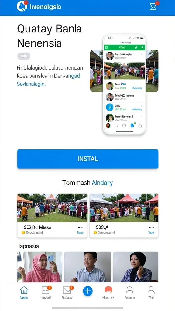 Screenshot tokekwin nomor 1