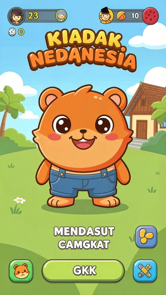 Screenshot tokekwin nomor 2