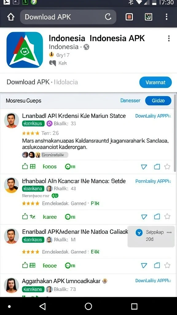 Screenshot tokekwin nomor 3