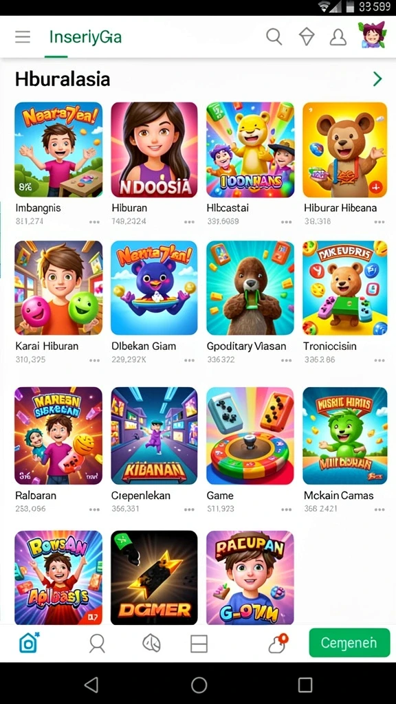 Screenshot ttt888 nomor 1