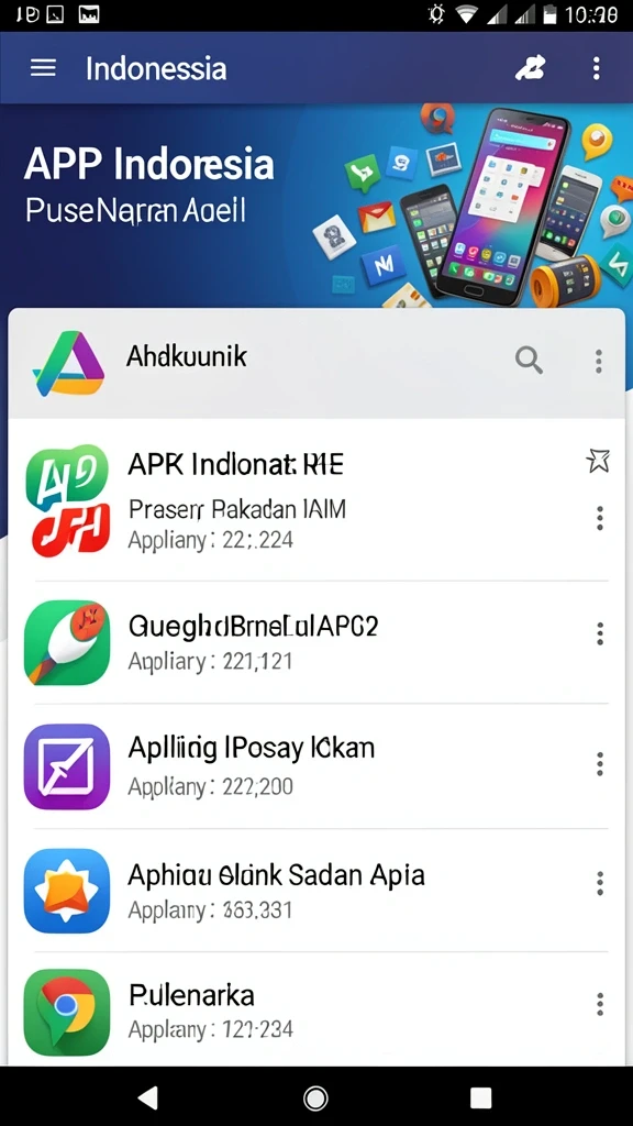 Screenshot vespa69 nomor 3