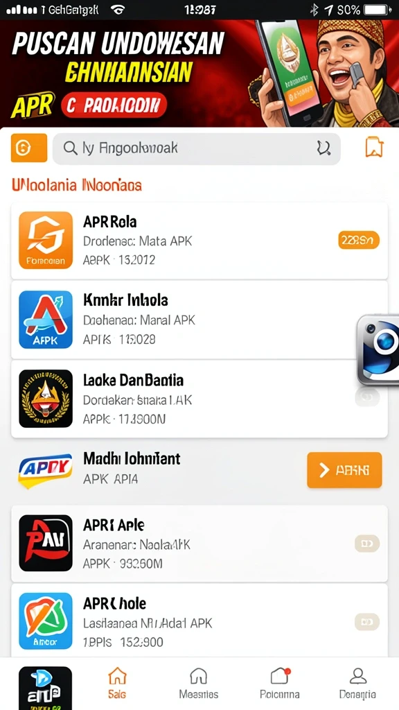 Screenshot zk988 nomor 3