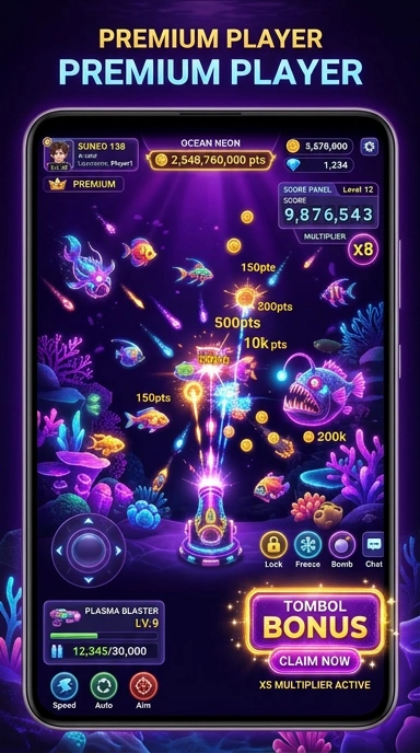 suneo138 — galeri pratinjau Resmi APK