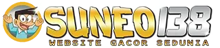 suneo138 — logo kanal